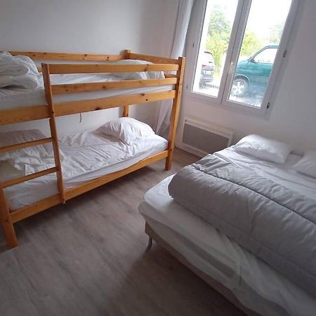 לס מתה Maison Aux Mathes מראה חיצוני תמונה